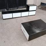 A picture of Nauza vitu used bei nafuu sana 0658337616
