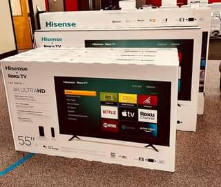 classifieds/tvs