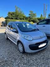 cars under 1500