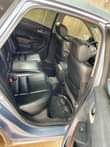 A picture of Benz Eclass 2001 Minor Fault