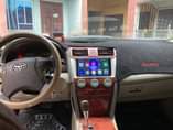 A picture of Fastest finger rush 4 plugs2008 upgraded 2010 Toyota Camry Army