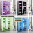 A picture of Closets 150000ugx