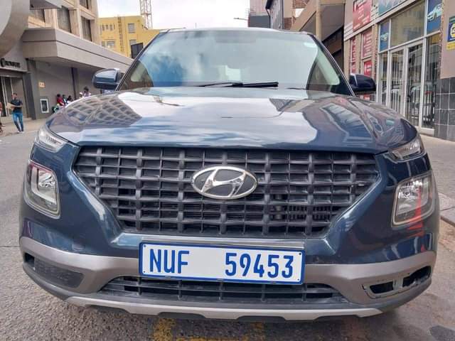 AUTO F.