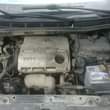 A picture of For sale 1 8m nothing to fix