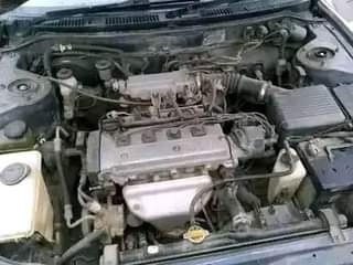 manual