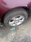 A picture of Toyota orobo