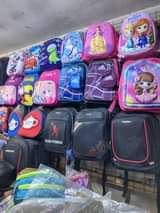 A picture of Kids Bags