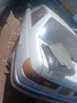 A picture of Anti Mr PROPERTY again with another business Premio on sale