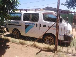 classifieds/cars nissan
