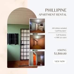 Rental P.