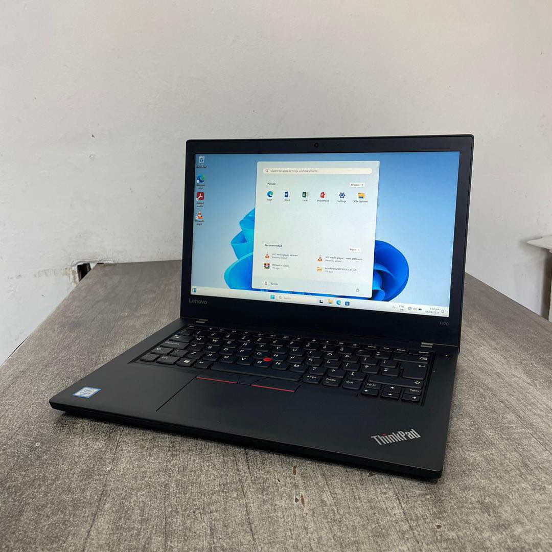 used laptops