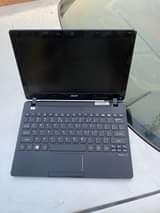 acer laptops