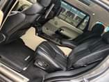 A picture of 2015 Range Rover Autobiography Longwheelbase Capt Seats foreign price 49M