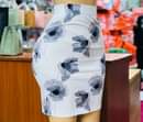 A picture of Clothing