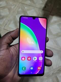 samsung a31