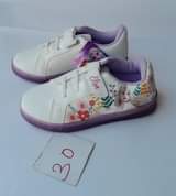 A picture of Shoes