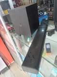 A picture of zec redio fuu bass