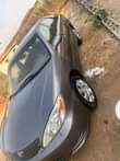 A picture of Toyota Camry 2004 First body 2 1M Okene Kogi State
