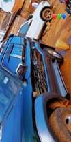 A picture of PRADO TX LAND CRUISER