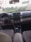 A picture of Car