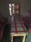 A picture of Njoo ubebe kwa 130 tu