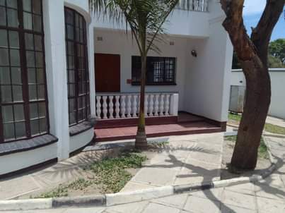 property greendale