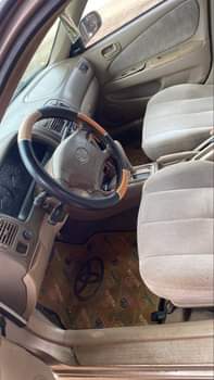 A picture of 08114560910 If you love it call me now If you