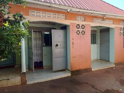 A picture of Rentals