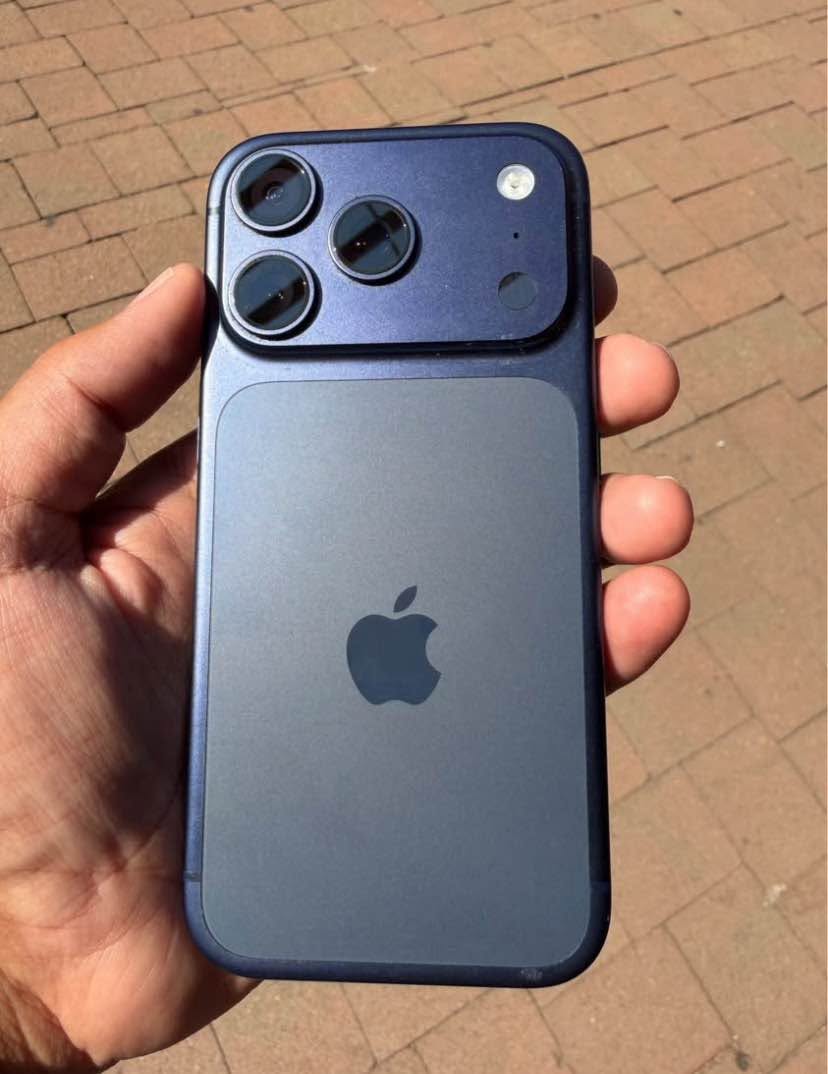 used iphones
