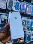A picture of Iphone 6s 64gb Fingerprint working 300k Call 0742508100