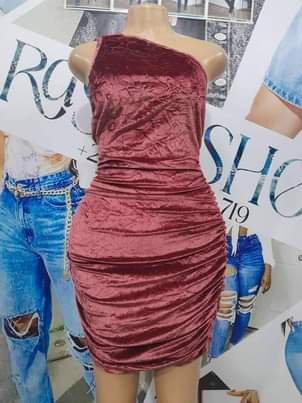 clothes