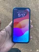 iphone 12pro