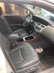 A picture of Toyota Avalon XLS 2006 model First body Engine Gear Ac