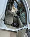 A picture of Few months registered Toyota Camry 2009 facelifted to 2015 toks