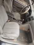 A picture of Nissan maxima v6