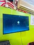 A picture of STARTIMES SMART NCHI 43