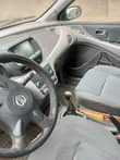 A picture of Nissan Almera Tino