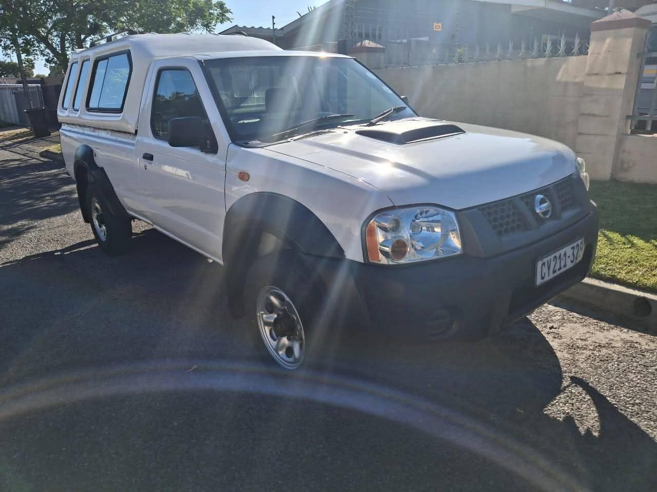cars_under_r60000