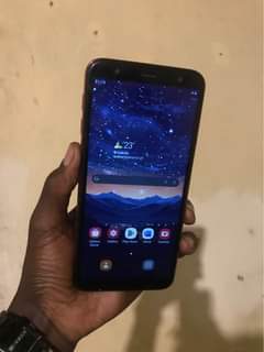 samsung j4