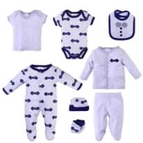 A picture of Lynderkidsstore