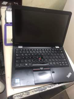 classifieds/laptops