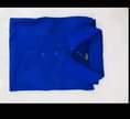 A picture of Plain colar t shirts