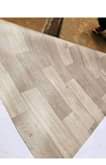 A picture of carpets