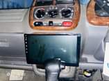 A picture of Suzuki swift