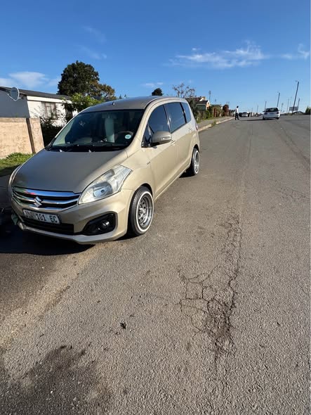 cars_10000to15000