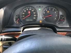 toyota mark 2