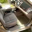 A picture of Camry Toks standard Extremely superb