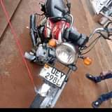 A picture of Express sale 1 1m Call 0709708276 Watsapp 0786461285