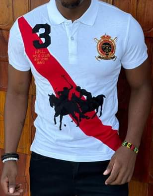 shirts