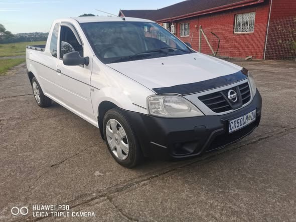 cheap cars phoenix